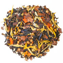 Schwarzer Tee aromatisiert Lebkuchen natrlich - 100g