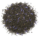 Schwarzer Tee aromatisiert Earl Grey Blue Star - 250g