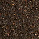 Schwarzer Tee Ostfriesenmischung Broken Assam Schwarztee Mischung - 100g
