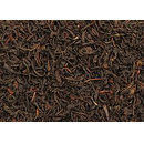 BIO Schwarzer Tee Earl Grey Mischung aromatisiert - 100g