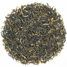 Grner Tee Kenia Kiru OP1 - 500g