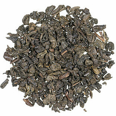 Grner Tee China Gunpowder - 1kg