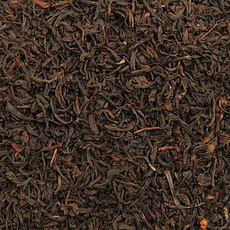 Schwarzer Tee Earl Grey Klassisch natrlich - 250g