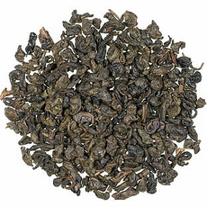 Grner Tee Marrakech Mint mit Minze aromatisiert - 500g