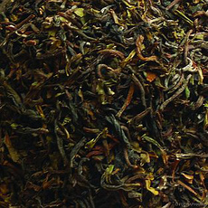 Schwarzer Tee Darjeeling FTGFOP 1 Gielle first flush - 500g