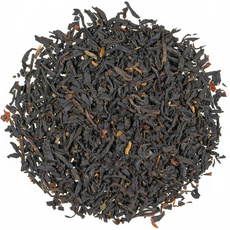 Schwarzer Tee Earl Grey Royal - 1kg