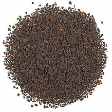 Schwarzer Tee Englische Mischung Classic Broken Ceylon - 100g