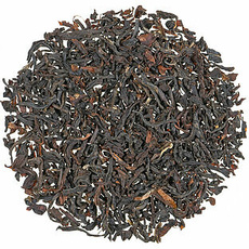 BIO Schwarzer Tee Idulgashena Ceylon UVA OP - 1kg