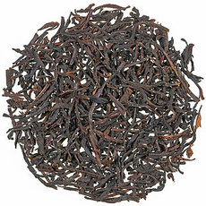 Schwarzer Tee Ceylon OP - 100g