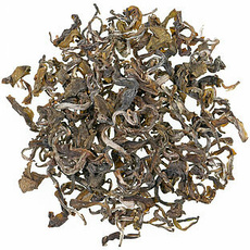 Bio Grüner Tee Himalayan Evergreen Jun Chiyabari Nepal Premium - 1kg