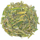 Bio Grüner Tee Drachenbrunnen Superior China - 100g