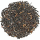 BIO Schwarzer Tee Satrupa Assam TGFOP1 - 250g