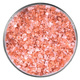 Kristallsalz Granulat Dark Pink 2 - 4mm - 200g Beutel