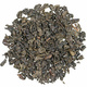 Grner Tee China Gunpowder - 1kg