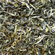 Bio Grner Tee China Jasmin aromatisiert - 100g