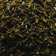 Bio Grüner Tee Indian Highlands SFTGFOP 1 Pussimbing - 100g