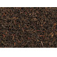 BIO Schwarzer Tee Earl Grey Mischung aromatisiert - 100g