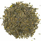 BIO Grner Tee Earl Grey aromatisiert - 500g