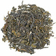 Grüner Tee China FOP Yunnan - 100g