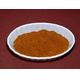 Curry Matsaman - 100g OPP Beutel