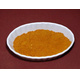 gyptischer Curry - 100g OPP Beutel