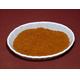 Curry Java - 100g OPP Beutel