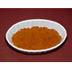 Curry Oriental - 100g OPP Beutel