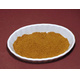 Cape Malay Curry - 100g OPP Beutel