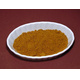 Curry Madras mittelscharf - 100g OPP Beutel