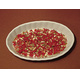 Bruschetta Premium mit Tomatenflocken ohne Knoblauch - 100g OPP Beutel