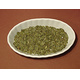 Brlauch Pesto Gewrzzubereitung - 100g OPP Beutel