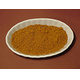 Curry Bombay mild - 100g OPP Beutel