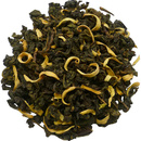 Oolong Tee aromatisiert Orangenblüten - 500g