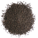 Schwarzer Tee Earl Grey Special - kg