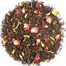 Schwarzer Tee aromatisiert Tea for 2 - 1kg