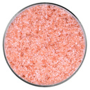 Kristallsalz Granulat Dark Pink 1 - 2mm - 200g Beutel