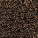 Schwarzer Tee Earl Grey Klassisch natürlich - 100g