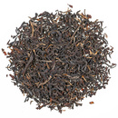 Schwarzer Tee Ostfriesenmischung Blatt - 250g