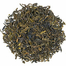 Grüner Tee China Jasmin aromatisiert - 100g