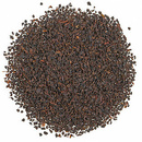 Schwarzer Tee Englische Mischung Classic Broken Ceylon - 250g