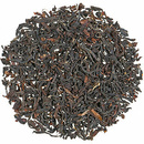 BIO Schwarzer Tee Idulgashena Ceylon UVA OP - 250g