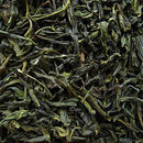 Bio Grüner Tee China Nebeltee - 250g