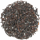 Schwarzer Tee Ceylon OP - 250g